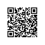 1-5KE75CAHE3_A-C QRCode