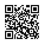 1-5KE8-2C QRCode