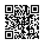 1-5KE82CA-B QRCode