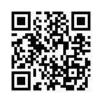 1-5KE82CATR QRCode