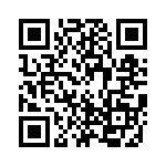 1-5KE82CA_188 QRCode