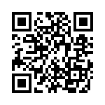 1-5KE8V2A-B QRCode