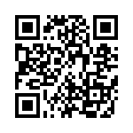 1-5KE8V2CA-B QRCode