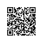 1-5KE9-1AHE3_A-D QRCode