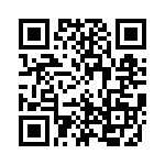 1-5KE9-1ARL4G QRCode