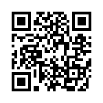 1-5KE91ARL4G QRCode