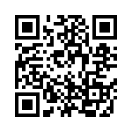 1-5KE91C-E3-54 QRCode