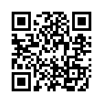 1-5KE91C QRCode