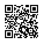 1-5KE91CA-TP QRCode