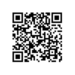 1-5SMC100A-M3-57T QRCode