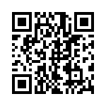 1-5SMC100A-R7G QRCode