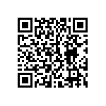 1-5SMC100AHE3-57T QRCode