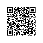 1-5SMC10CA-E3-57T QRCode