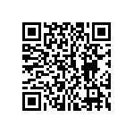 1-5SMC10CA-M3-57T QRCode