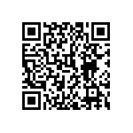 1-5SMC10CA-TR13 QRCode