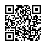 1-5SMC10CAHR7G QRCode