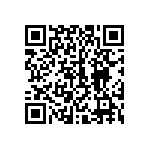 1-5SMC110AHE3-57T QRCode