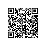 1-5SMC110CA-M3-57T QRCode