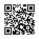 1-5SMC110CA QRCode