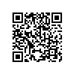 1-5SMC11CA-TR13 QRCode