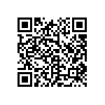 1-5SMC11CAHE3-57T QRCode