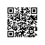 1-5SMC120A-M3-9AT QRCode