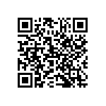 1-5SMC120AHE3-57T QRCode