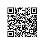 1-5SMC120CA-M3-9AT QRCode