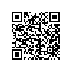 1-5SMC120CA_188 QRCode