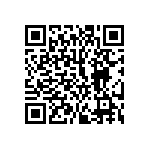 1-5SMC12A-M3-9AT QRCode