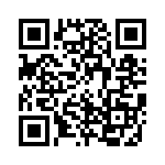 1-5SMC12A-M6G QRCode