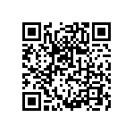 1-5SMC12AHE3-57T QRCode