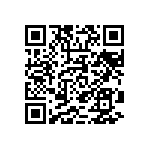 1-5SMC12AHE3-9AT QRCode