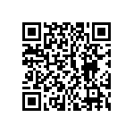 1-5SMC12CA-E3-9AT QRCode