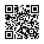 1-5SMC12CA-M6G QRCode