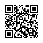 1-5SMC12CAHM6G QRCode