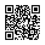 1-5SMC130 QRCode