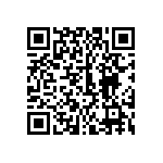 1-5SMC130A-E3-9AT QRCode