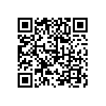 1-5SMC130A-M3-9AT QRCode