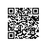 1-5SMC130CA-M3-9AT QRCode