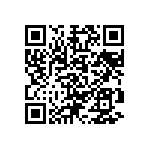 1-5SMC13CA-E3-9AT QRCode