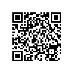 1-5SMC13CAHE3-57T QRCode