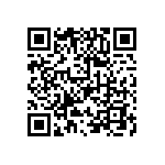 1-5SMC150A-M3-9AT QRCode