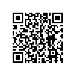 1-5SMC150AHE3-57T QRCode