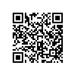 1-5SMC150CA-M3-57T QRCode