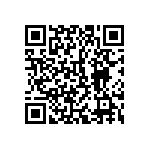 1-5SMC150CA-R7G QRCode