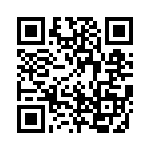 1-5SMC15A-R7G QRCode