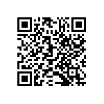 1-5SMC15CA-E3-57T QRCode