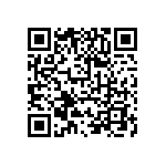 1-5SMC15CA-M3-57T QRCode