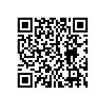 1-5SMC15CA-M3-9AT QRCode